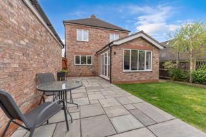 Photo 20- click for photo gallery